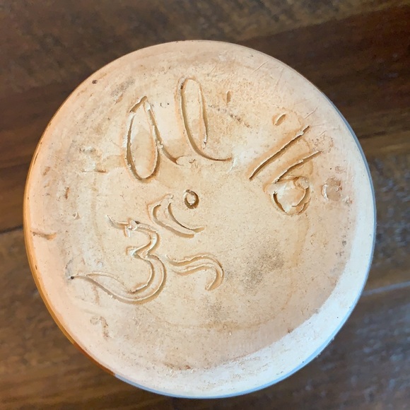 🏺POTTERY MUG🏺 - Picture 9 of 11